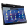 Acer Chromebook Spin 514 CP514-3HH R7-5825C/8GB/128 ChromeOS - 1148734 - zdjęcie 9